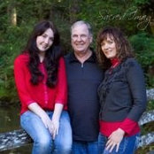 Foto von Becky Taylor Howard