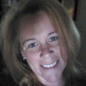 Shannon Piper's photo