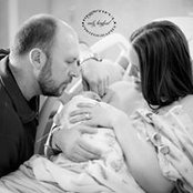 Dawn Sheets's photo