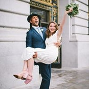 Bas Koster's photo