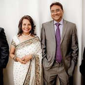 Pradeep Shah's photo