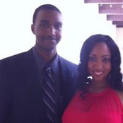 Foto von Ashley Walcott