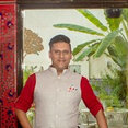 Shan Bhatnagar Designs's profile photo