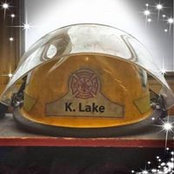 Kristopher Lakes foto