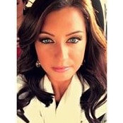 Jillian Claire's photo
