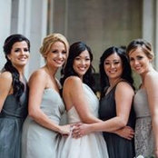 Jessica Simon's photo