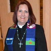 Susan Hetrick's photo