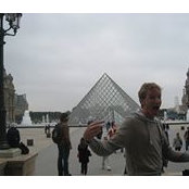 Remco Hofstede's photo