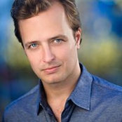 Michael Schreiber's photo
