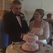 Joe Cote's photo