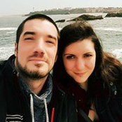 Ju Marmotte's photo