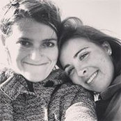 Grace Maloney's photo