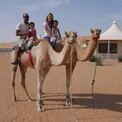 Nikki Shah's photo