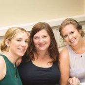 Jen Molinelli's photo