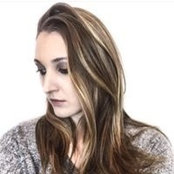 Brittany Pirtle's photo