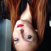 Alana Slutskys billede