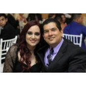 Teresita Casiano Cardenass foto
