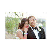 Richard Hu's photo