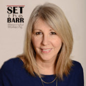 Kim Barr's photo