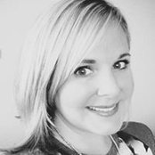 Kirst Dunc's photo