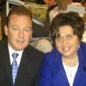 Scott Gwaltney's photo