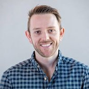William Price's photo