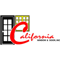 California Window & Door, Inc.