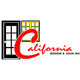 California Window & Door, Inc.