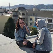 Rachael Sternberg's photo