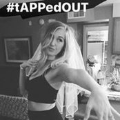 Kristyn Apps billede