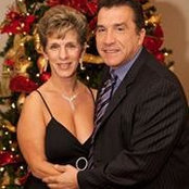 Enid Costanzo's photo