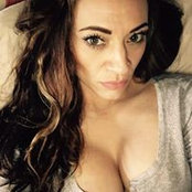 Michaela Carrozzis billede