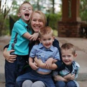 Susan Rasmussen's photo