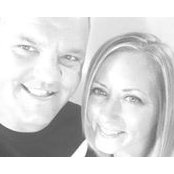 Christina Climer Reed's photo