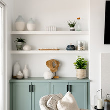 Trim Ideas