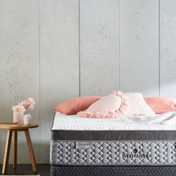 Sleep Tailor Mattresses - Products