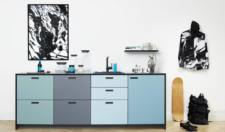 6 New Danish Trends You Need to Know About