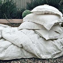 bedding