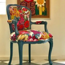 Family room Chairs
