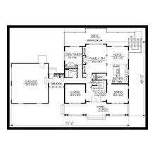house plans
