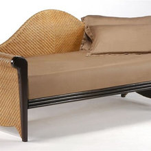 Wish List