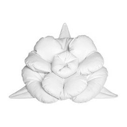 Bretz Accessories - Products
