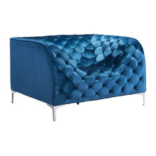 comercial design