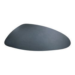 TED ONE large grey - Furniture