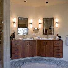 Marita & Doug Bath