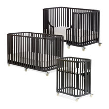 Cribs