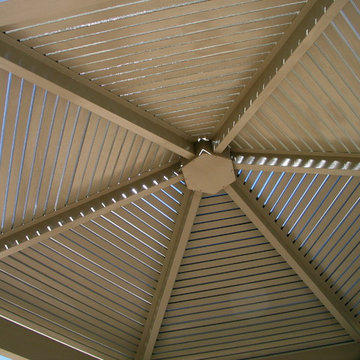 Lattice Park Ramada