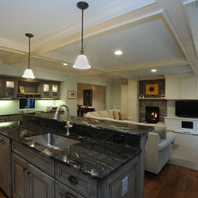 ceilings