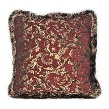 Pillows