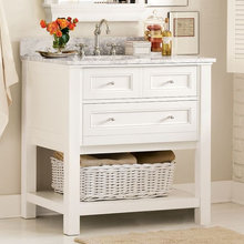 other bath